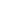 deliriumbet logo 2