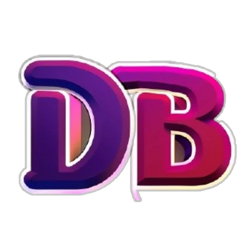 deliriumbet logo 2